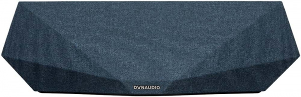 Dynaudio Music 5 Blue по цене 78&nbsp;900 ₽
