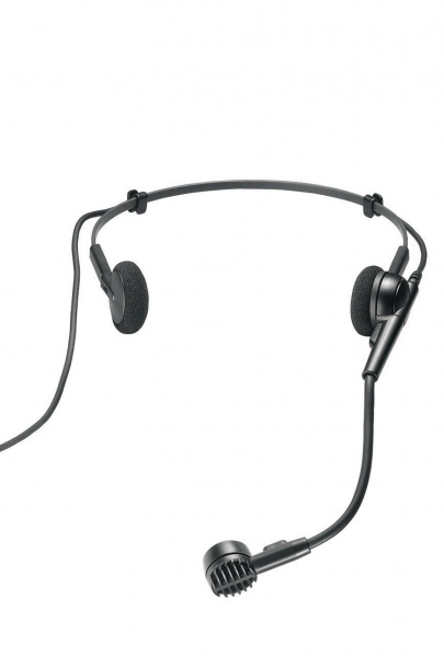 Audio-Technica ATM75 по цене 22&nbsp;260 ₽