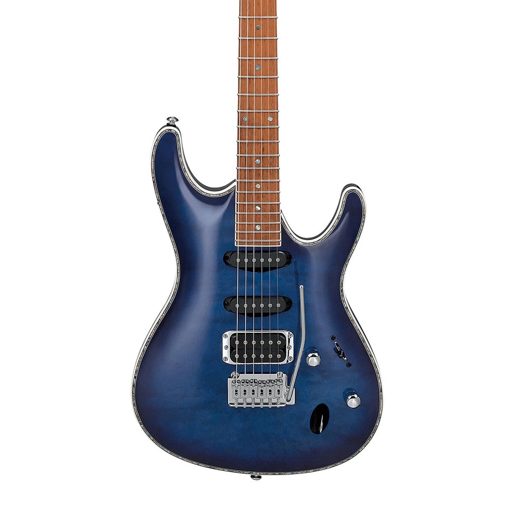 Ibanez SA360NQM-SPB по цене 61&nbsp;500 ₽
