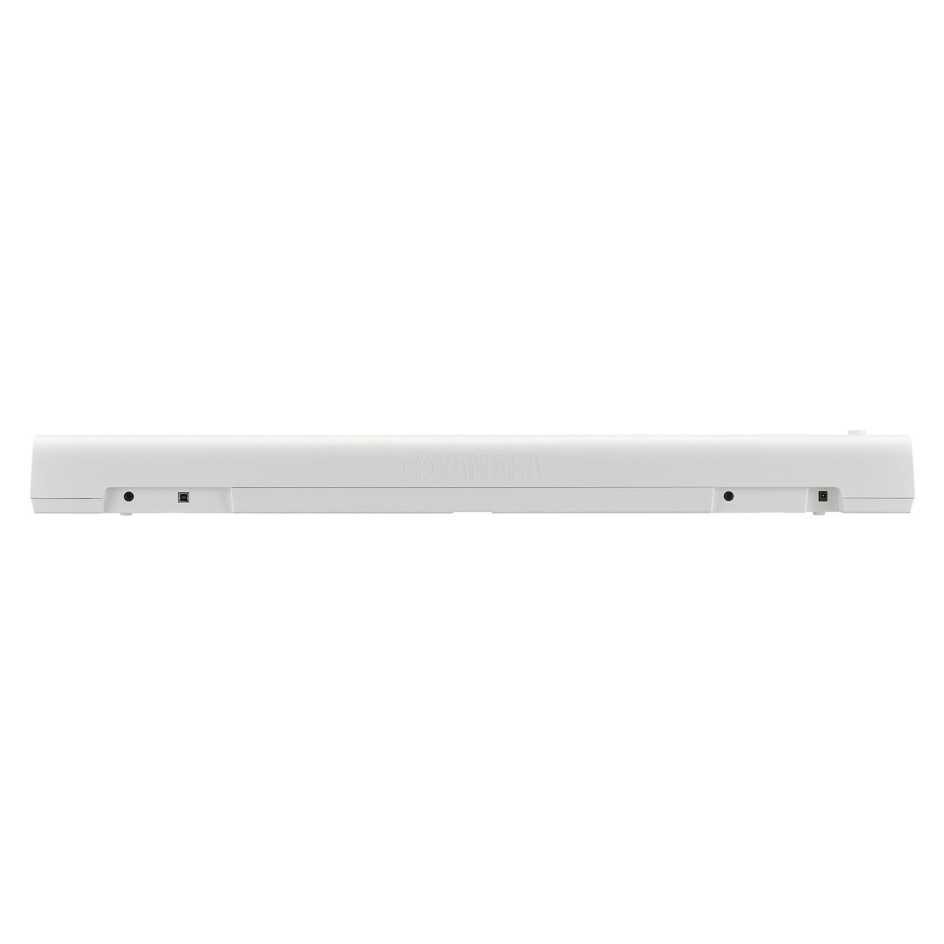 Yamaha NP-15WH Piaggero по цене 36&nbsp;280 ₽