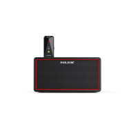 Nux Mighty Air