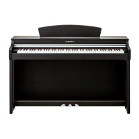 Kurzweil M120 SR по цене 186&nbsp;590 ₽
