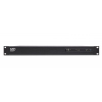 QSC MP-M80 по цене 112&nbsp;880 ₽