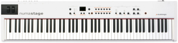 Studiologic Numa Stage по цене 82&nbsp;750 ₽