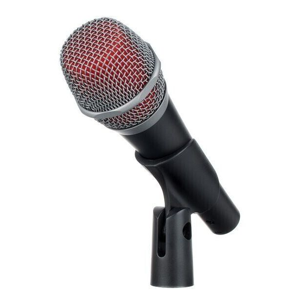 sE Electronics V7 по цене 8&nbsp;030 ₽