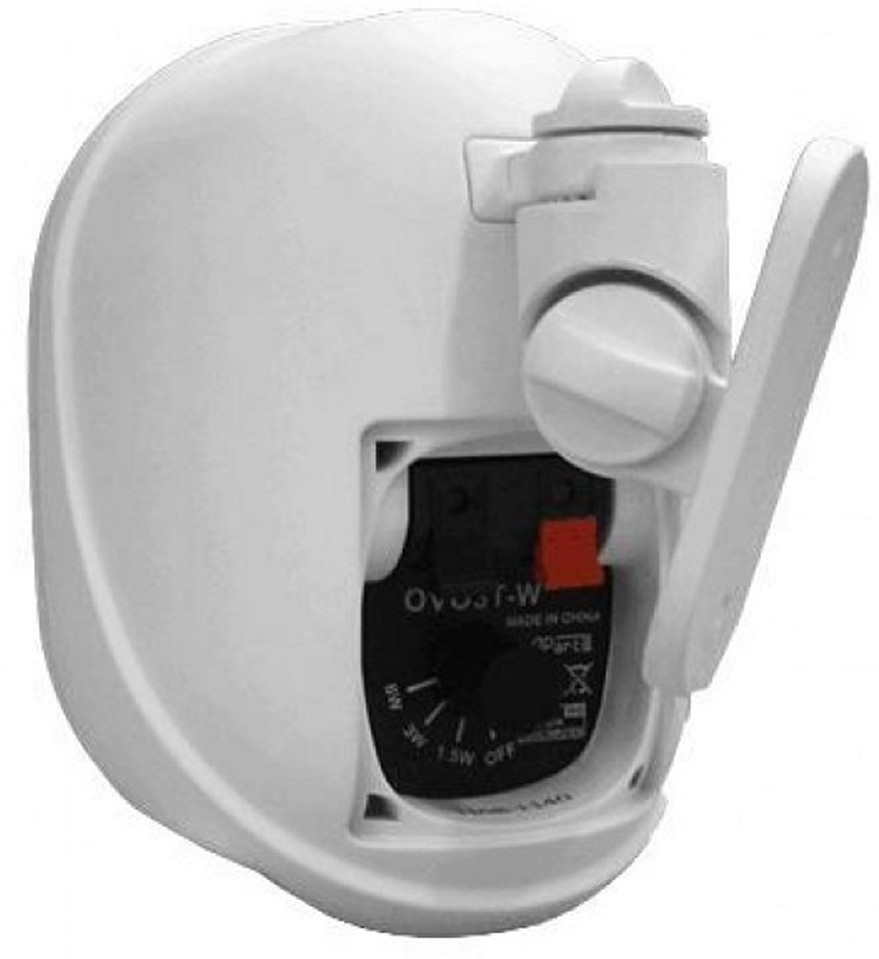 Apart OVO3T White по цене 5&nbsp;370 ₽