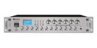 Nusun M-1600 по цене 96&nbsp;160 ₽