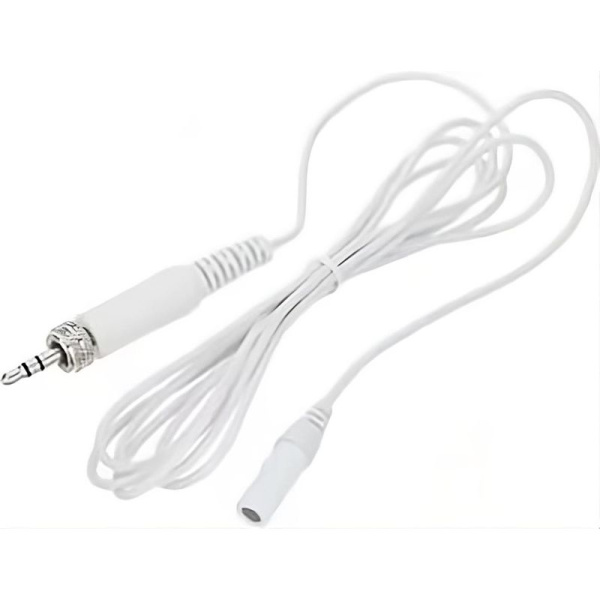Zoom LMF-2/W по цене 3&nbsp;340 ₽