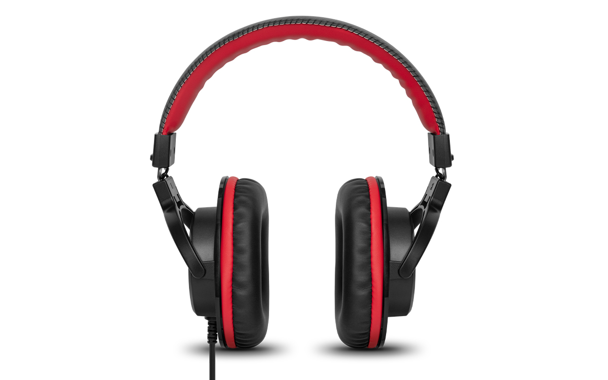 Numark HF175 по цене 7&nbsp;490 ₽