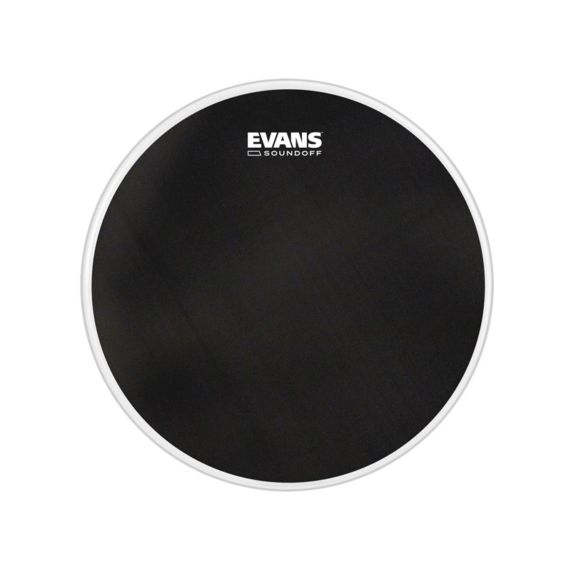 Evans BD20SO1 по цене 6&nbsp;790 ₽