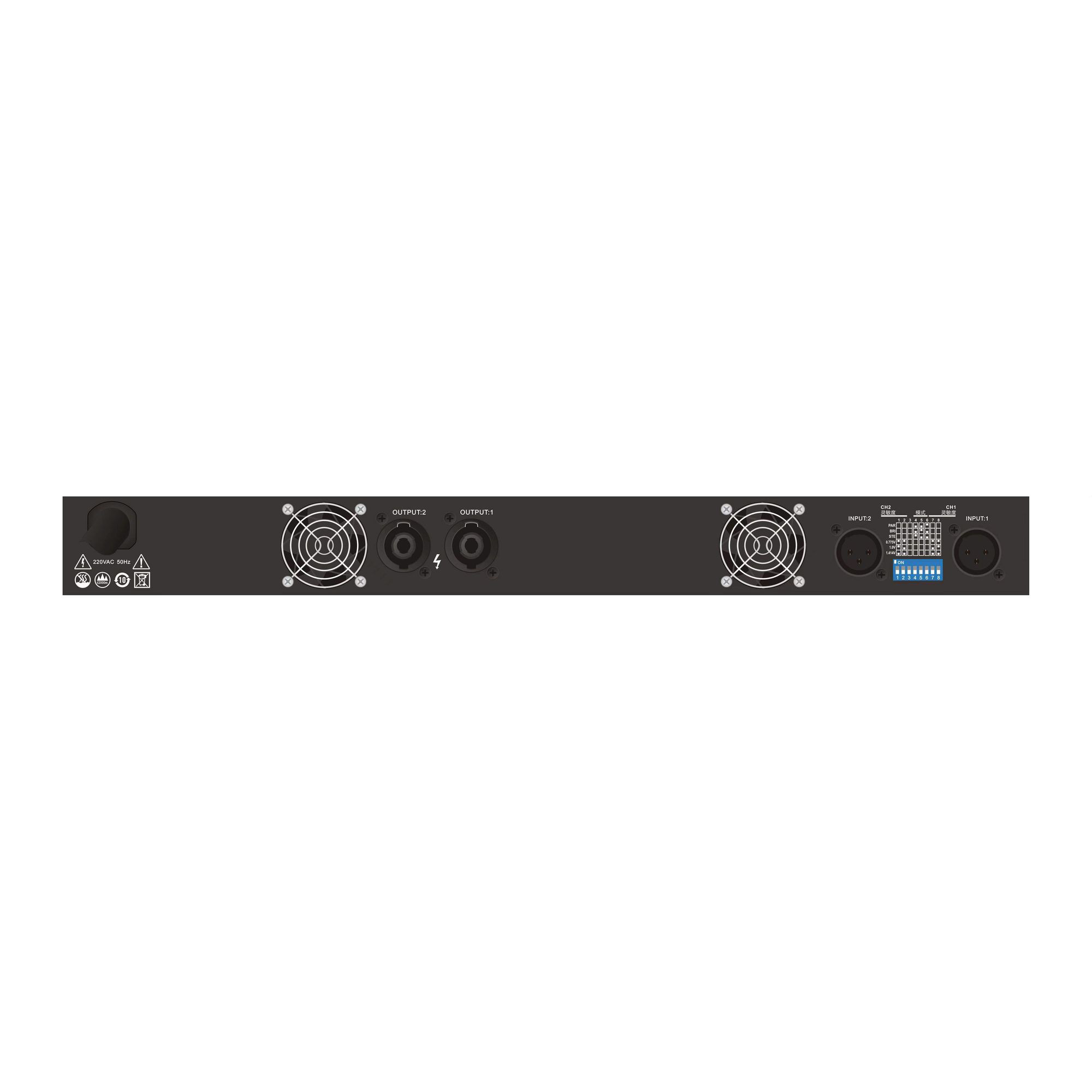 S-Track Whale 2350 по цене 26&nbsp;880 ₽