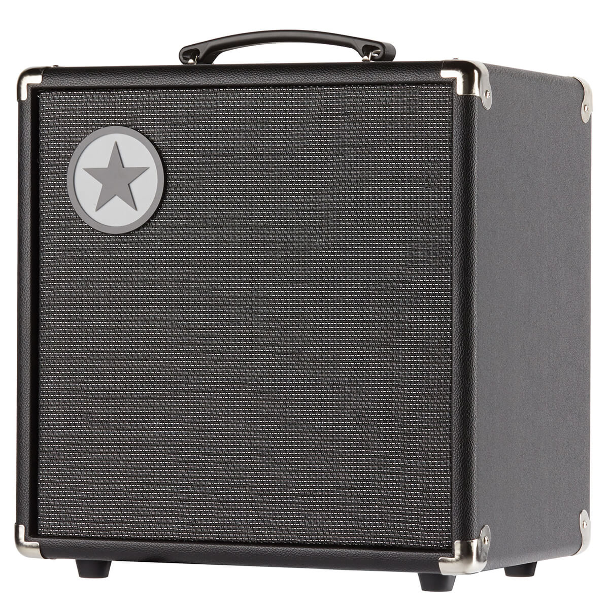 Blackstar Unity 30 по цене 29&nbsp;590 ₽