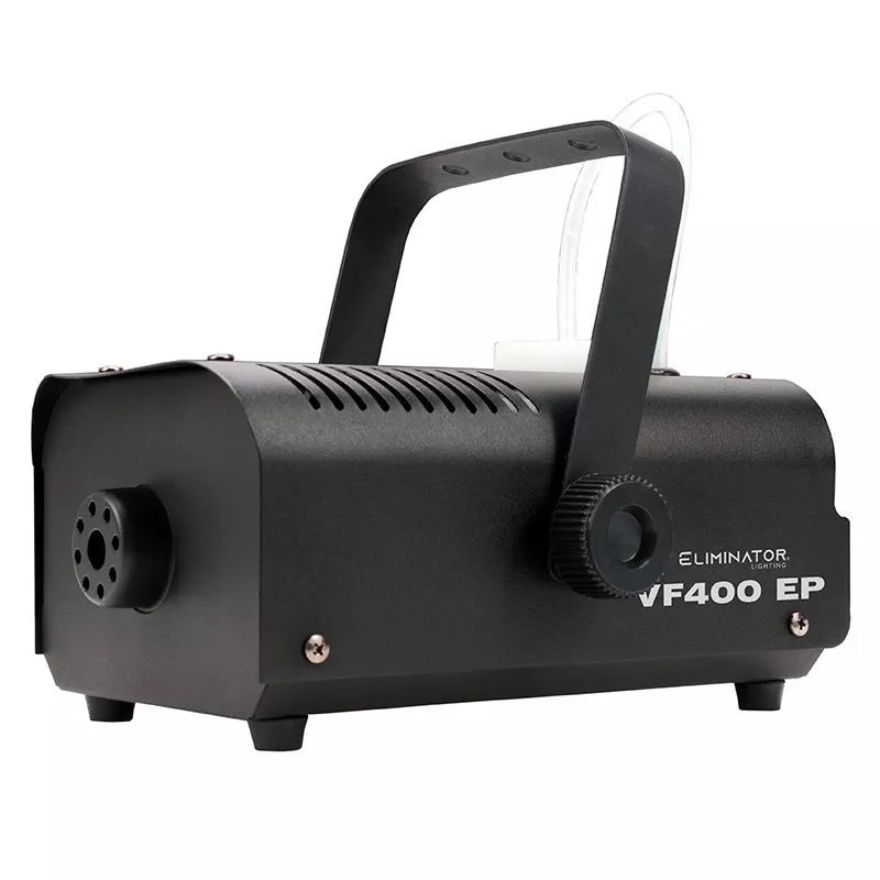ADJ VF 400 EP по цене 6&nbsp;420 ₽