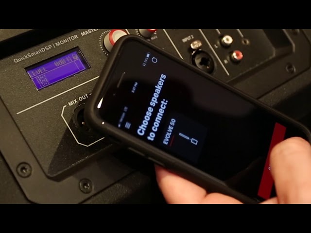 FORCE MCC-02/1,5 MIDI кабель по цене 440 ₽