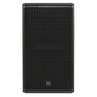 RCF NX 912-SMA