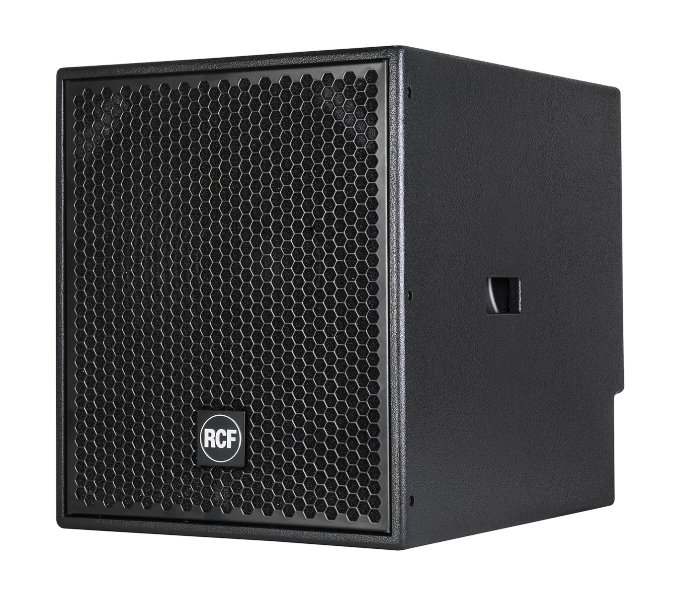 RCF S 8015 2 по цене 228&nbsp;000.00 ₽