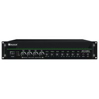 Nusun NT-080 по цене 21&nbsp;420 ₽