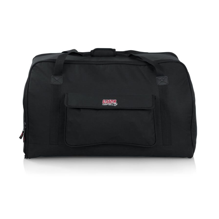 Gator GPA-TOTE15 по цене 3&nbsp;670 ₽