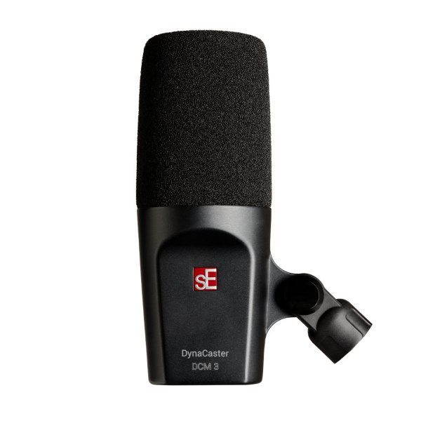 sE Electronics DynaCaster DCM3 по цене 5&nbsp;650 ₽