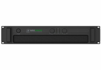Mackie MX3500 по цене 137&nbsp;590 ₽
