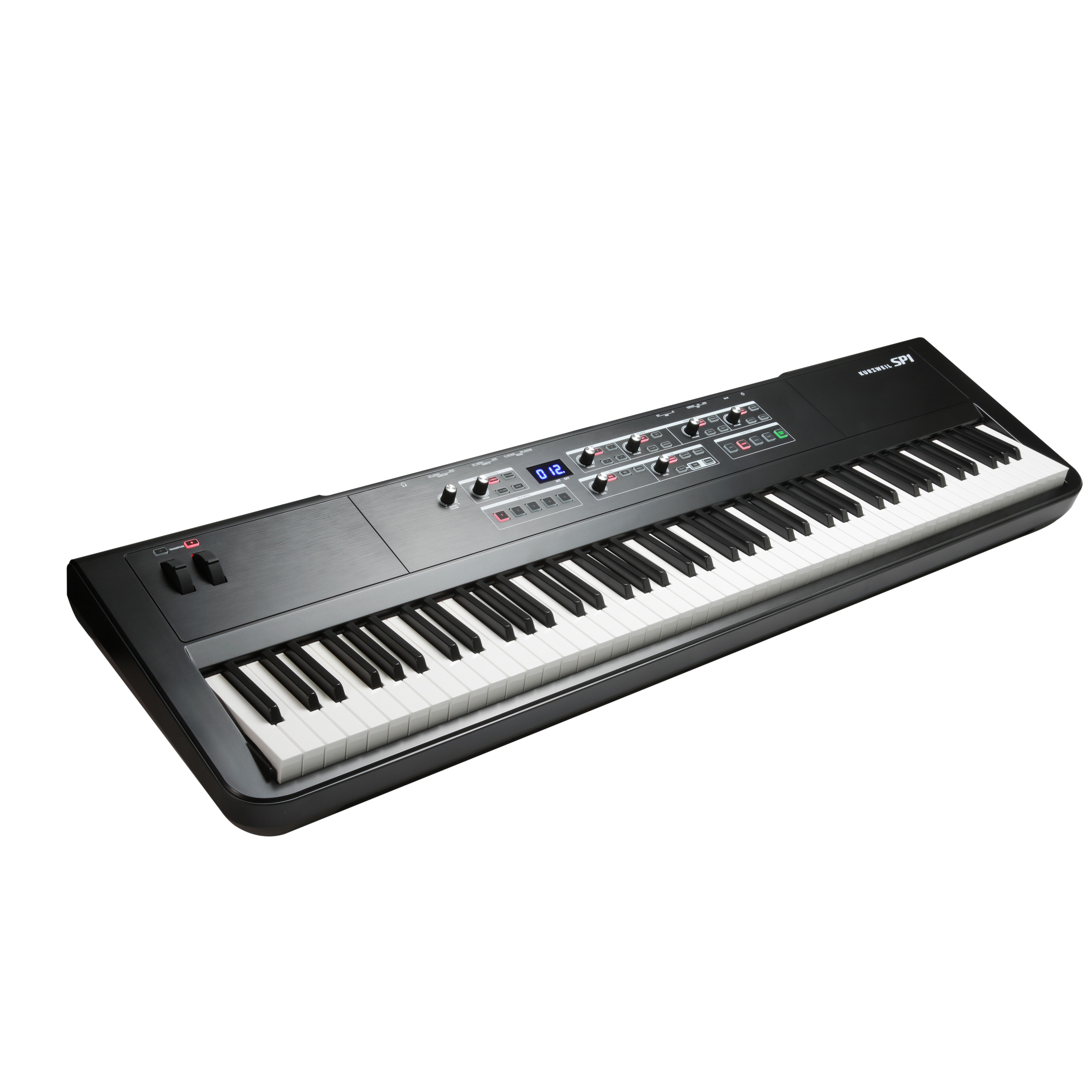Kurzweil SP1 по цене 99&nbsp;190 ₽