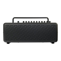 Joyo Jam-Buddy-3