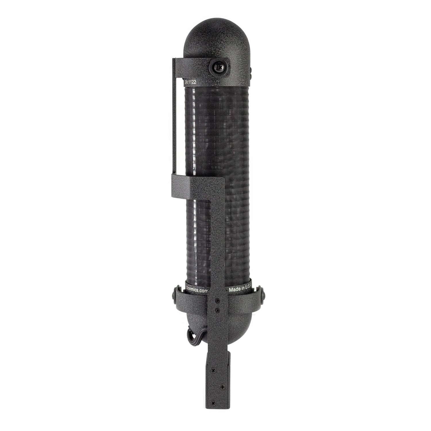 AEA R88 MK2 Stereo Ribbon Mic по цене 243&nbsp;210 ₽