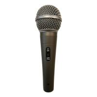 NordFolk NDM-3S по цене 2&nbsp;690 ₽