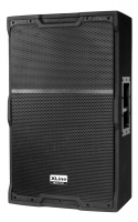 XLine ALFA P-15A DSP по цене 51&nbsp;460 ₽