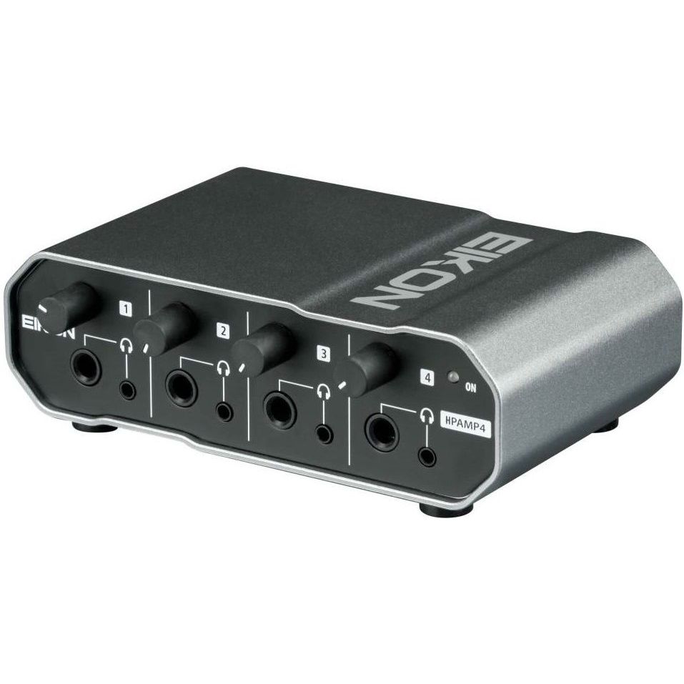 Proel HPAMP4 по цене 6&nbsp;390 ₽