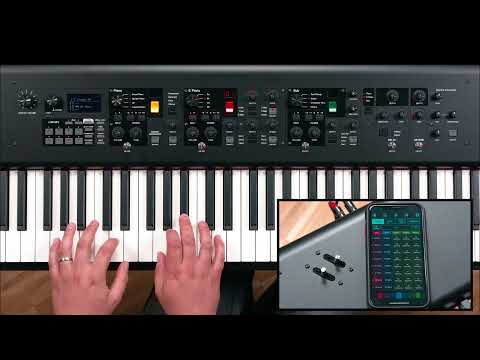 Marani CP8 по цене 12&nbsp;400 ₽