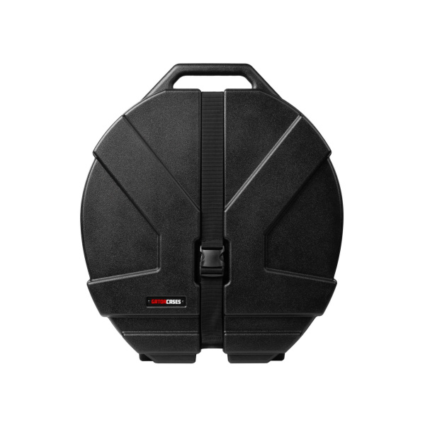 Gator GPCCYM24W по цене 18&nbsp;390 ₽