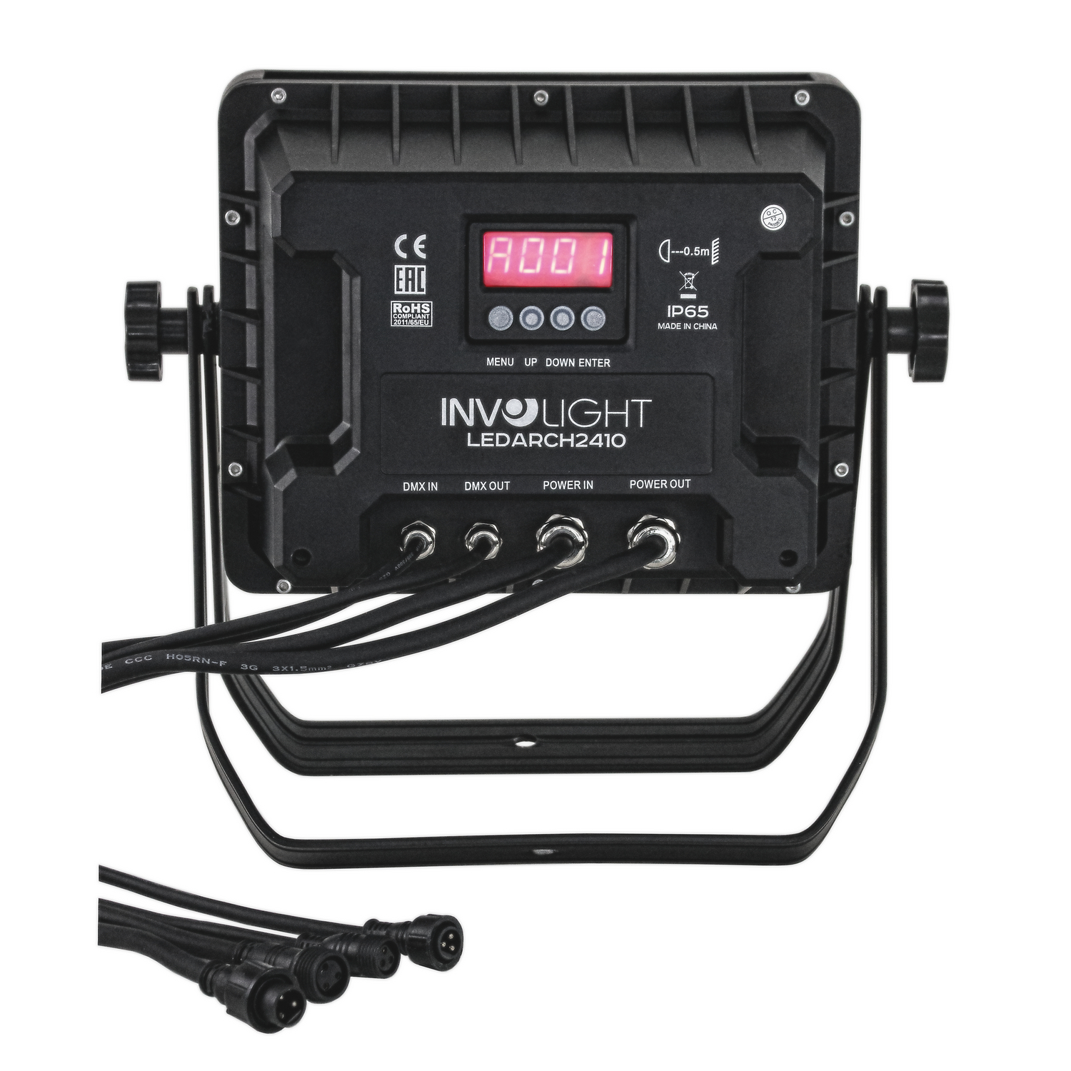 Involight LEDARCH2410 по цене 26&nbsp;390 ₽