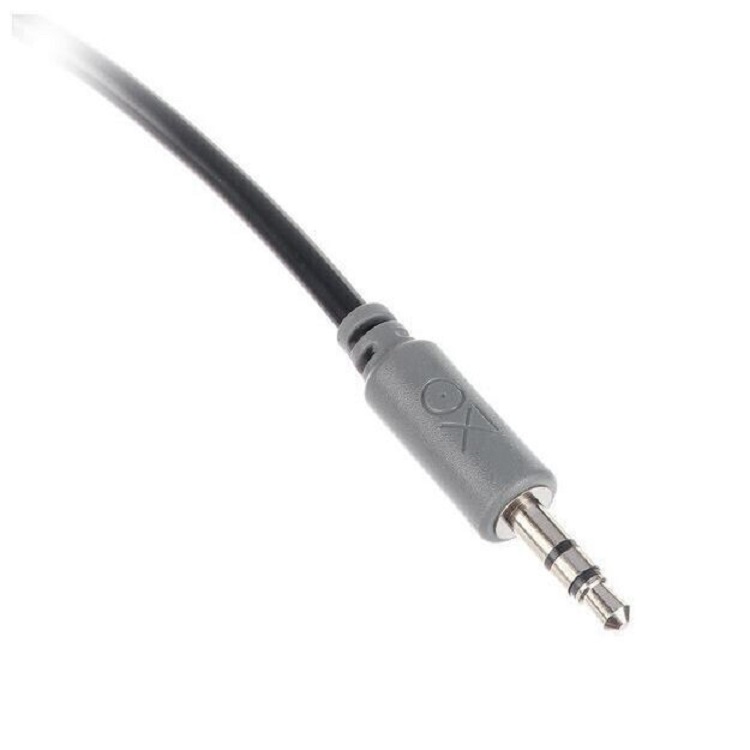 OXI Instruments DIN MIDI Adaptor по цене 1&nbsp;060 ₽