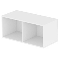 Glorious Record Box White 230 по цене 17&nbsp;990 ₽