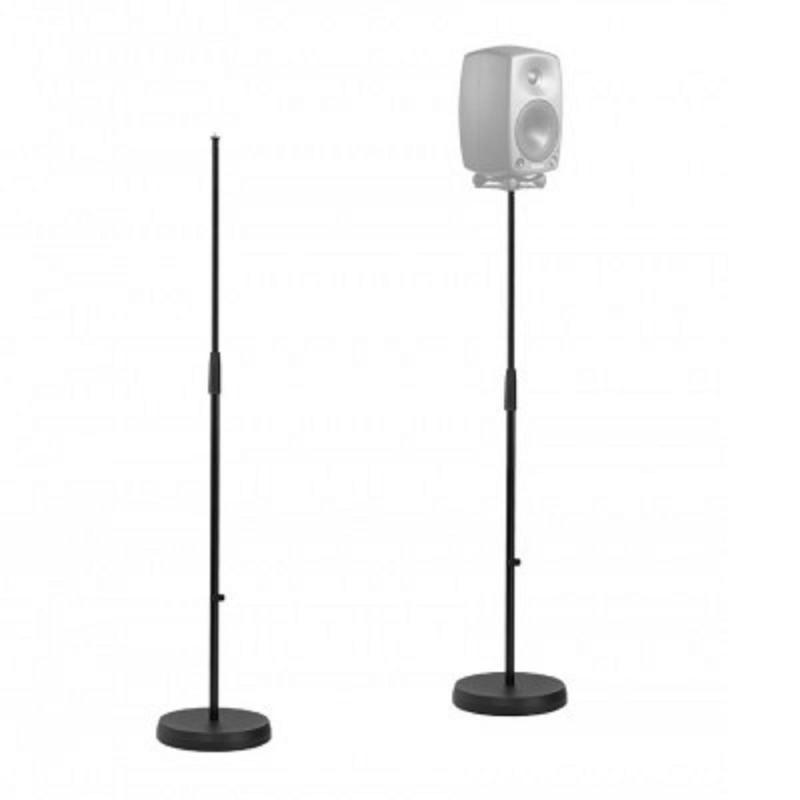 Genelec 8000-403 по цене 13&nbsp;000 ₽
