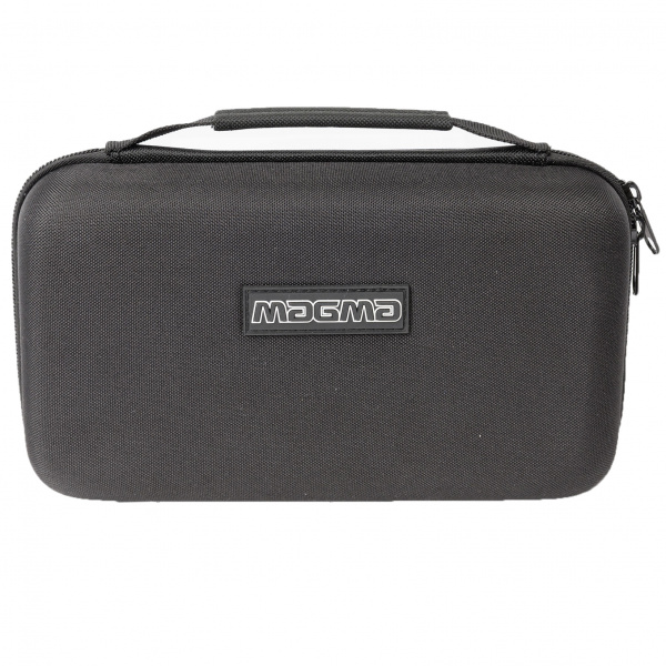 Magma CTRL Case MC-101 black/black по цене 4&nbsp;580 ₽