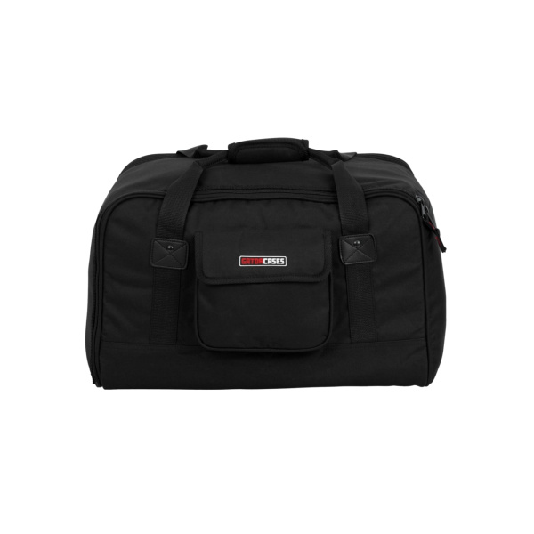 Gator GPA-TOTE8 по цене 2&nbsp;790 ₽