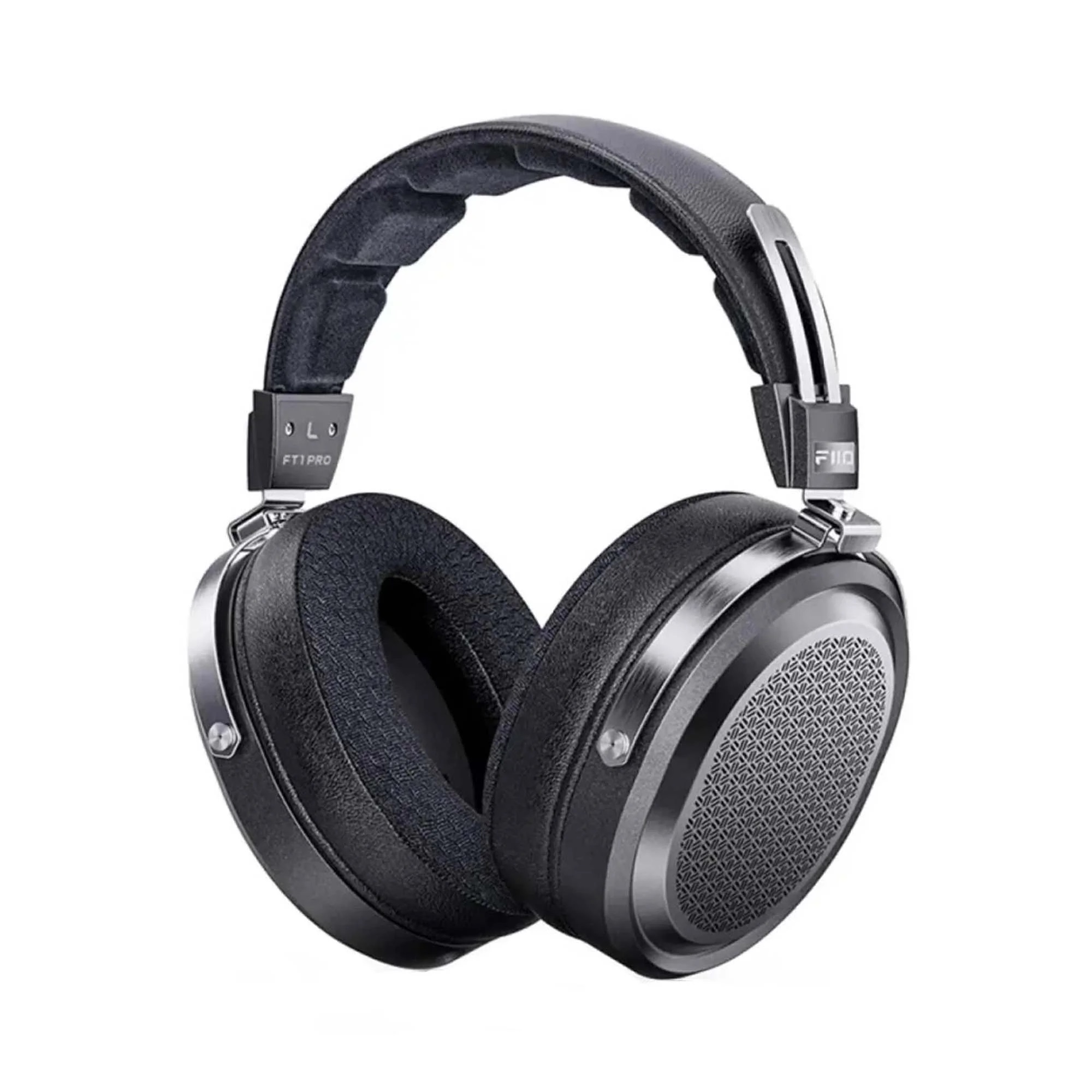 FIIO FT1 Pro Black по цене 22&nbsp;490 ₽