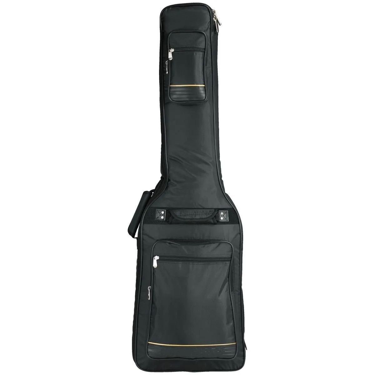 Rockbag RB20605B/PLUS по цене 720.00 ₽