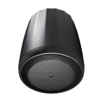 JBL C67P/T по цене 22&nbsp;320 ₽