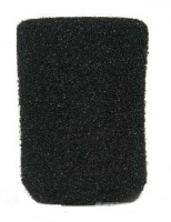 Shure A85WS по цене 1&nbsp;710 ₽