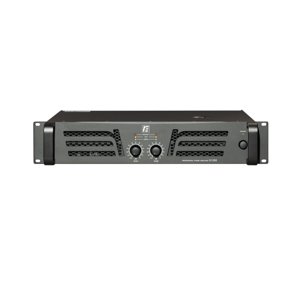 RF Intell G1200 по цене 70&nbsp;620 ₽