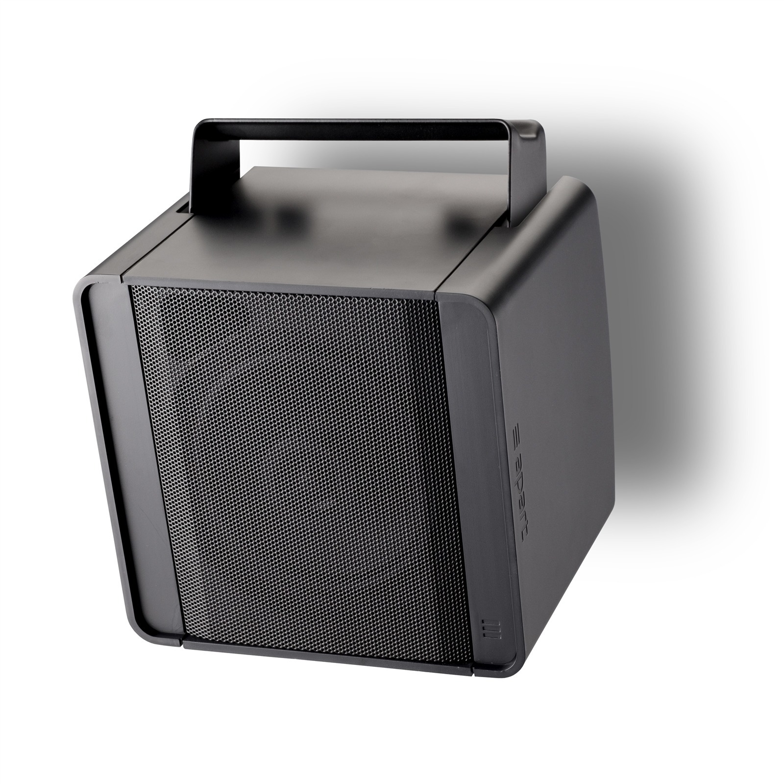 APart KUBO5T Black по цене 12&nbsp;940 ₽