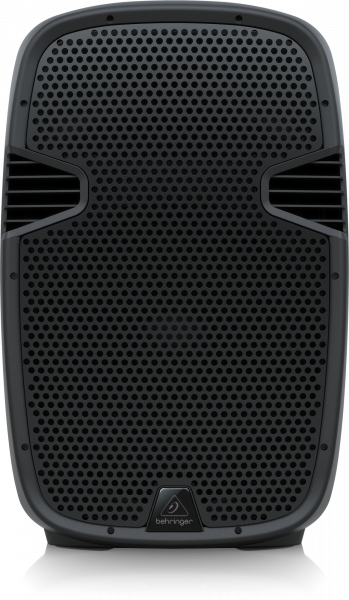 Behringer PK115 по цене 15&nbsp;450 ₽