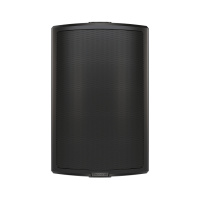 Tannoy AMS 6DC по цене 35&nbsp;720 ₽