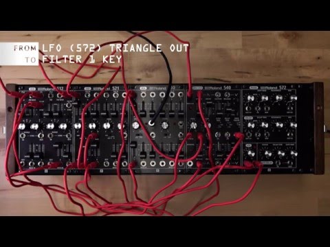 FORCE MCC-02/1,5 MIDI кабель по цене 440 ₽