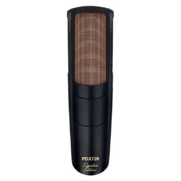 Audix PDX720 по цене 81&nbsp;190 ₽