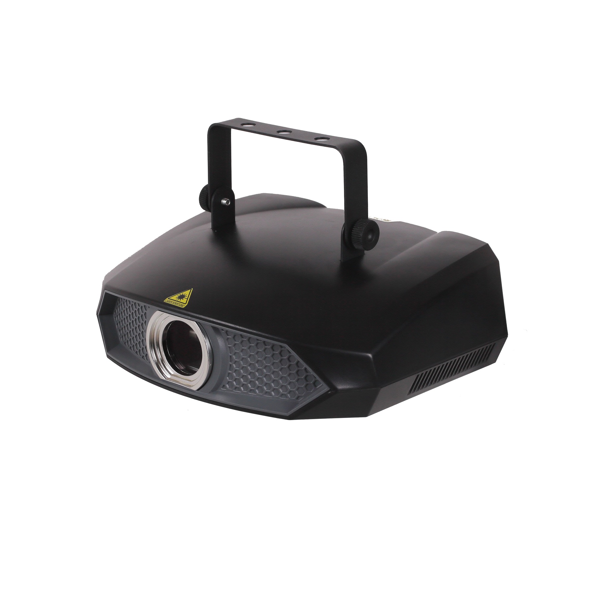 Involight DLS2000D по цене 22&nbsp;390 ₽