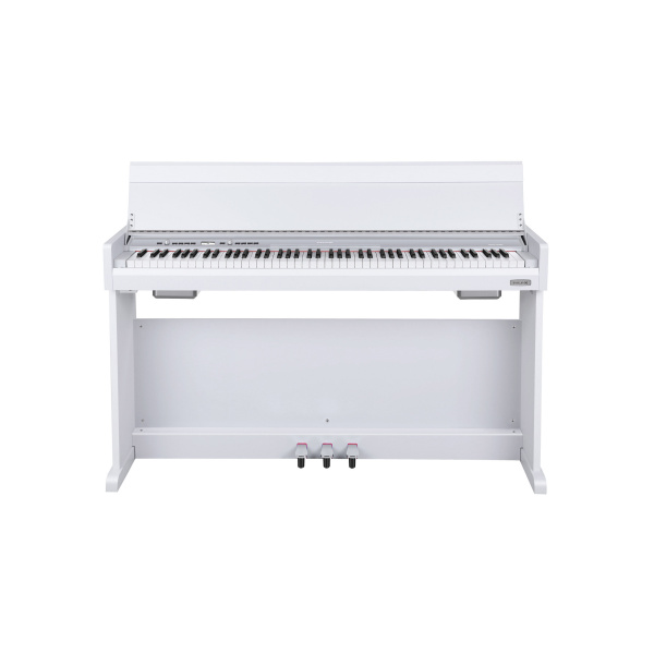 Nux NCK-330-WH по цене 47&nbsp;750 ₽